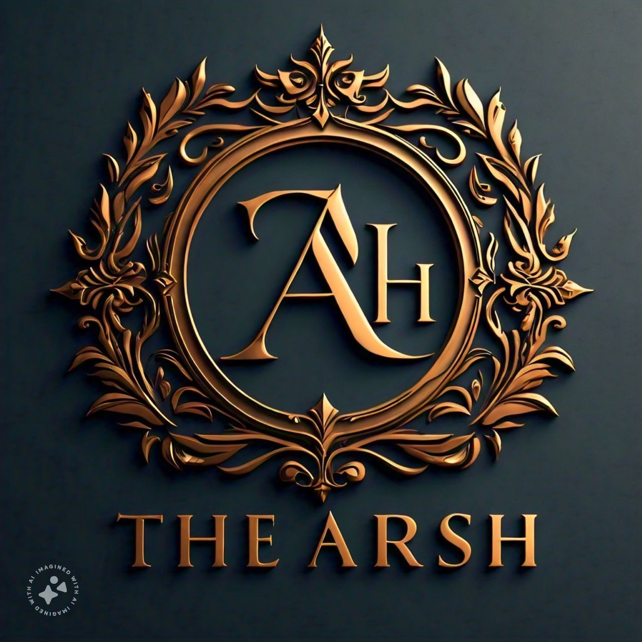 The Arsh